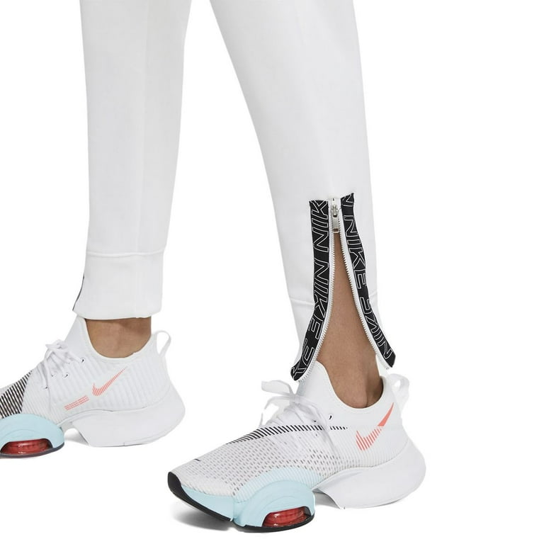 Nike women's therma 2025 training pants