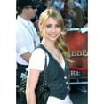 thumbnail image 2 of Emma Roberts At Arrivals For Pirates Of The Caribbean At World���S End Premiere Disneyland Anaheim Ca May 19 2007., 2 of 2