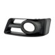 thumbnail image 1 of Rejilla Defensa TONG YANG para Nissan Urvan 2007 A 2010 lado Izquierdo Con hoyo para faro, 1 of 4