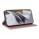 thumbnail image 2 of Funda para OPPO Reno 10 Pro 5G Estuche de Cuero PU Tipo Cartera con Ranuras para Tarjetas y Cierre Magnético, 2 of 5