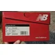 thumbnail image 3 of New Balance Dynasoft Nitrel V5 MTNTROW5 Mens Grey Blue Running Shoes Size 8, 3 of 5