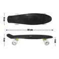 thumbnail image 4 of Patineta LAVIGA Cruiser Penny Reposapiés Antiderrapante Plástico de Alta Resistencia, 4 of 6
