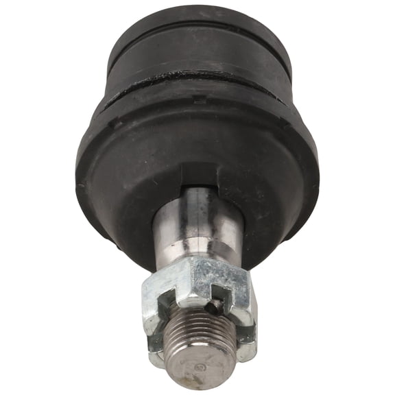For 1983-1988 Ranger Ball Joint K8413T, MK8413T