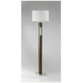 thumbnail image 2 of NOVA of California Curls Floor Lamp, 2 of 2