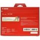 thumbnail image 2 of Papel fotográfico Canon Photo Paper Plus Glossy II 4x6 400 hojas, 2 of 2