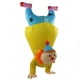 thumbnail image 5 of Disfraz de Payaso Inflable para Adultos, Disfraz de Halloween Inflable de Payaso Inflable para Adultos para Adultos Disfraz de Halloween Salida de Alta Intensidad, 5 of 8