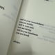 thumbnail image 3 of Books Best Sellers Books for Teens Word Search Books for Adults A Free-flowing Collection Of Gentle Reminders And Lovings Affirmations, 3 of 6