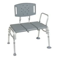Transfer Benches Walmart Com