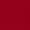 Red, variant on Artstyle Paper Plate & Napkin Kit, 285 ct., Choose Color