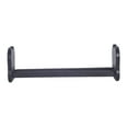 thumbnail image 1 of LOVIVER Régulateur d'Accessoires de Détection de Rectitu Tuning, 1 of 8