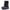 Navy, variant on Ahannie Kids Boys Girls Winter Snow Boots Waterproof Anti-Slip Warm Outdoor Shoes (Toddler/Little Kid)
