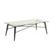 thumbnail image 1 of Mesa de Centro Kessa Muebles Agata Nogal, 1 of 1