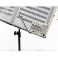 thumbnail image 4 of CA-50 Chromatic Handheld Pocket piano tuner White, 4 of 4