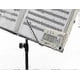 thumbnail image 4 of CA-50 Chromatic Handheld Pocket piano tuner White, 4 of 4