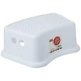 thumbnail image 3 of Jolly Jumper Eze Step Stool, 3 of 4
