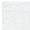 White, variant on Well Woven Chie White Kuki Collection Ultra Soft Two-Tone Long Floppy Pile Area Rug 8x10 (7'10" x 9'10")