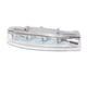 thumbnail image 1 of Luz antiniebla de circulación diurna DRL delantera de coche para W204 W212 C250 C280 C350 E350 A2049068900 izquierda, 1 of 4