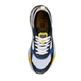 thumbnail image 3 of Tenis Puma Trinity Blue Hombre Moda Sport azul 29, 3 of 5