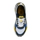 thumbnail image 3 of Tenis Puma Trinity Blue Hombre Moda Sport azul 29, 3 of 5