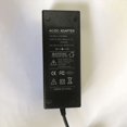 thumbnail image 3 of Adaptador de corriente para amplificador, 32 V, 5 A, fuente de alimentación conmutada para TPA3251, TAS5630, TPA3255, TAS5613D, TDA7498E, enchufe estadounidense, 3 of 4