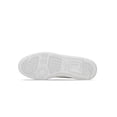 thumbnail image 5 of Tenis Puma Rebound Joy Low Hombre blanco 29 Puma 380747 02, 5 of 5