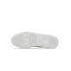 thumbnail image 5 of Tenis Puma Rebound Joy Low Hombre blanco 29 Puma 380747 02, 5 of 5