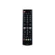 thumbnail image 1 of Control Compatible Con LG Akb75095307 Akb75095315 Smart Tv, 1 of 10