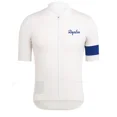 thumbnail image 3 of Camiseta de ciclismo de verano del equipo Raplia, ropa de ciclismo, ropa deportiva para bicicleta de montaña, maillot de ciclismo para hombre, 3 of 5