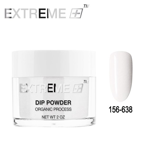 EXTREME All-in-One Dip Powder #D156