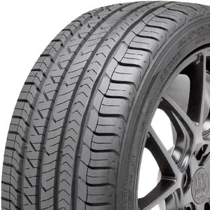 Goodyear Eagle Sport All-Season 255/35R18 94 W Tire Sansujyuku sansujyuku.com