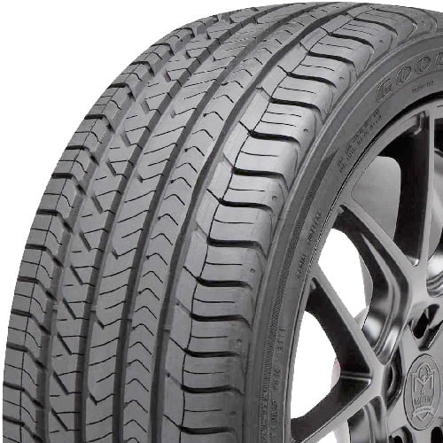 Goodyear Eagle Sport All-Season 205/55R16 91 V Tire