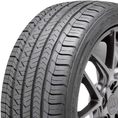 Goodyear Eagle Sport All-Season 205/50R17 93 V Tire Goodyear Eagle Sport All-Season 205/50R17 93 V Tire Sansujyuku sansujyuku.com