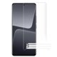 thumbnail image 1 of P5h For Asus ROG Phone 8 Pro 5G 8 5G Full Screen Protector Soft Z7b PET Protective Film, 1 of 5