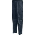 thumbnail image 1 of Full Elastic Waist Pants with HOOK-and LOOP  Waistband  Fly, 1 of 11