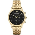 thumbnail image 1 of Reloj Emporio Armani Hombre Classic AR1893, 1 of 3