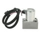 thumbnail image 2 of Válvula solenoide de bomba principal aleación de aluminio OEM Profesional 702 21 57400 Larga durabilidad para excavadora PC200 7/8 PC300 7 PC400 7 ANGGREK Otros, 2 of 8
