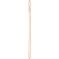 thumbnail image 3 of Restored Apple iPad Air 10.5" A12, WiFi + Cellular, 256GB, 3rd Generation, Gold, 3 of 4