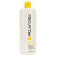 Paul Mitchell Kids Baby Don't Cry Shampoo 33.8 oz