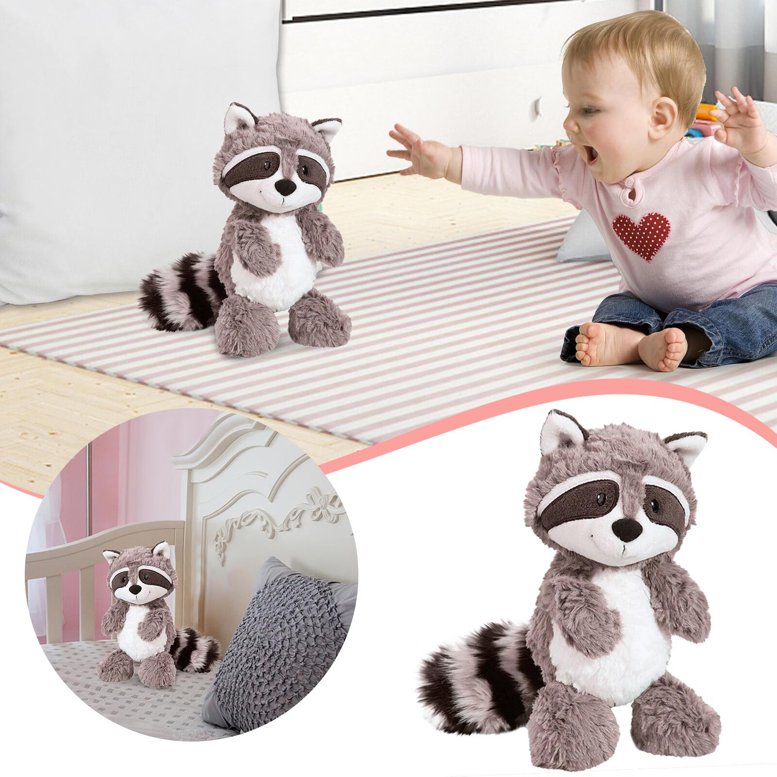 Materials Science of Thin Films Deposition and Structure (Edition 3