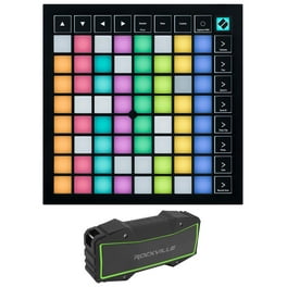 DJ機材 Launchpad mini mk3 Novation Launchpad Mini MK3 with