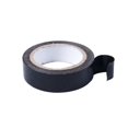 thumbnail image 3 of 4 Piezas 19mmx10M Cinta Impermeable para Conductos, Negro, 3 of 5