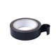 thumbnail image 3 of 4 Piezas 19mmx10M Cinta Impermeable para Conductos, Negro, 3 of 5