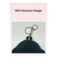 thumbnail image 5 of Eggy Party Game Keychains , Eggy Party Game Keychains Birthday Party Favors Pendant with Sound for Boys Girls, 5 of 5