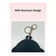 thumbnail image 4 of Eggy Party Game Keychains , Eggy Party Game Keychains Birthday Party Favors Pendant with Sound for Boys Girls, 4 of 5
