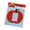 Apple, variant on Yihuala Cartoon Fruit Shape Acrylic Frame For Fridge Door Easy Change Photos Card Memos Home Organization
