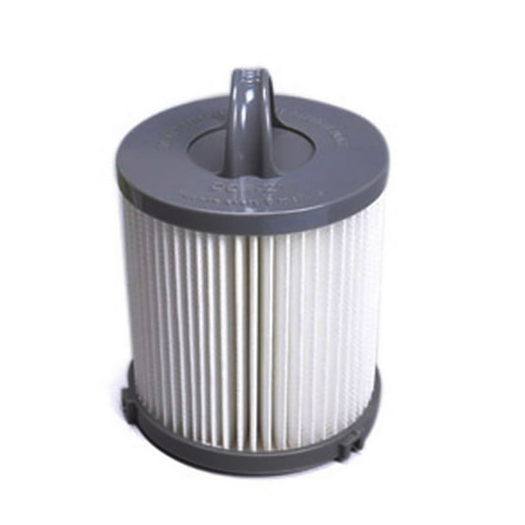 Replacement Part For Eureka Sanitaire DCF-21 Bagless Upright Vacuum Cleaner Hepa Filter // 960