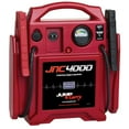 thumbnail image 2 of BOOSTER PK 1100 PEAK AMPS, 2 of 3