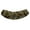 Mossy Oak Original Bottomland, variant on 's Creek Hand Warmer Muff