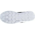 thumbnail image 7 of Men's Propet Viator Strap Sneaker, 7 of 7