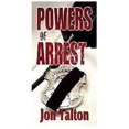 thumbnail image 1 of Powers of Arrest, 1 of 2